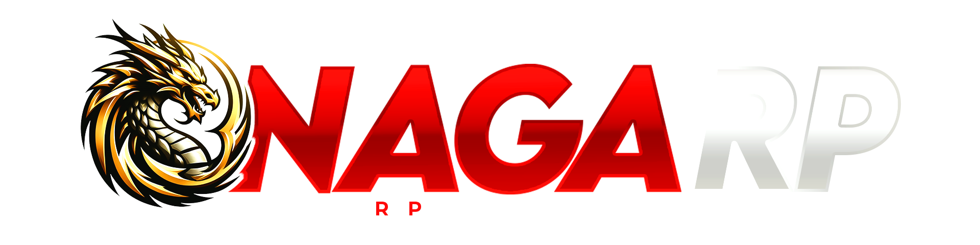 NAGARP: Layanan Slot Gacor Online & Slot Gacor Resmi Server Thailand Hari Ini Stabil