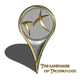 The Malnad Technical Club logo